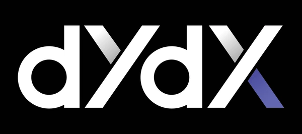 How to use the DyDx API